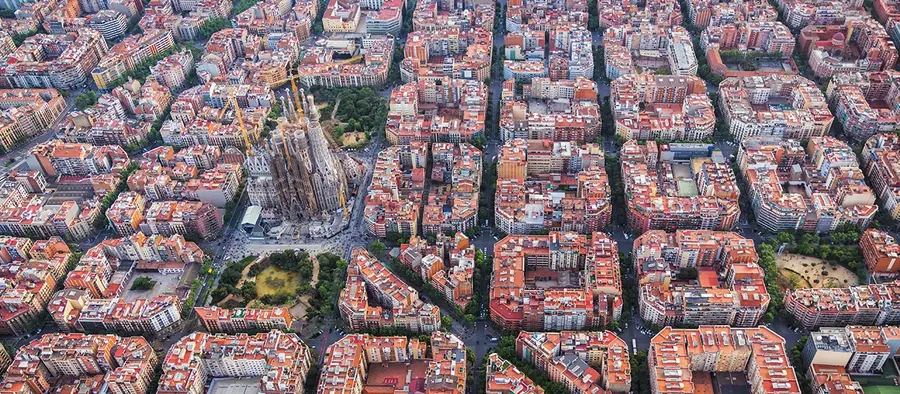 Dermatólogos en Barcelona