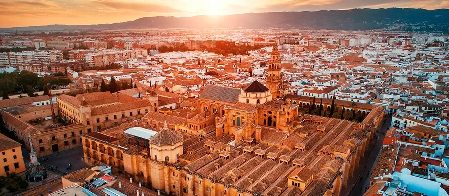 Dermatólogos en Córdoba