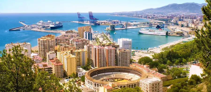 Dermatólogos en Málaga