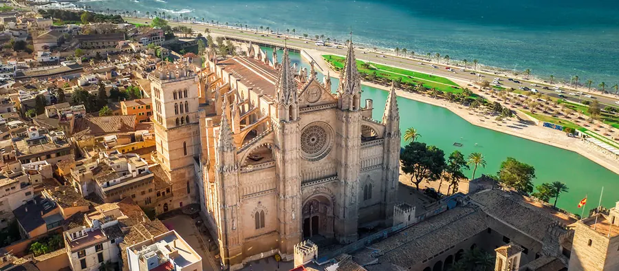 Dermatólogos en Palma