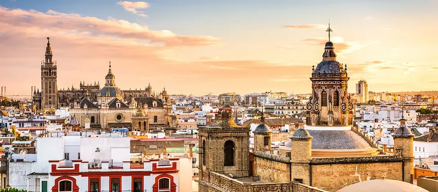 Dermatólogos en Sevilla