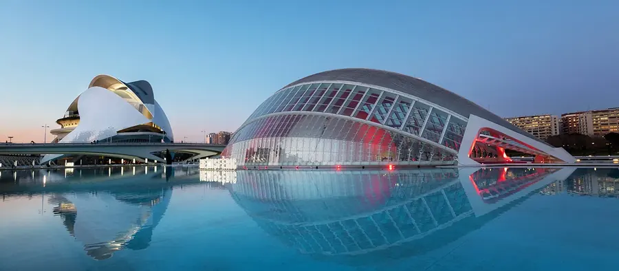 Dermatólogos en València