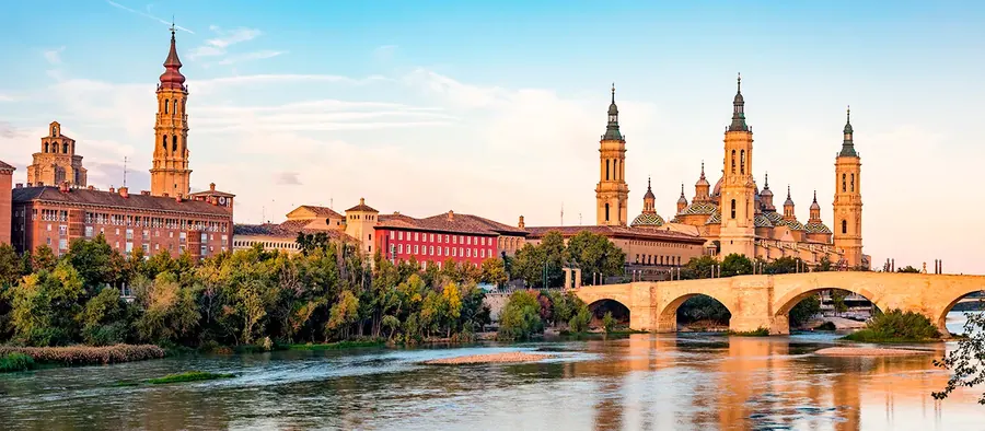 Dermatólogos en Zaragoza